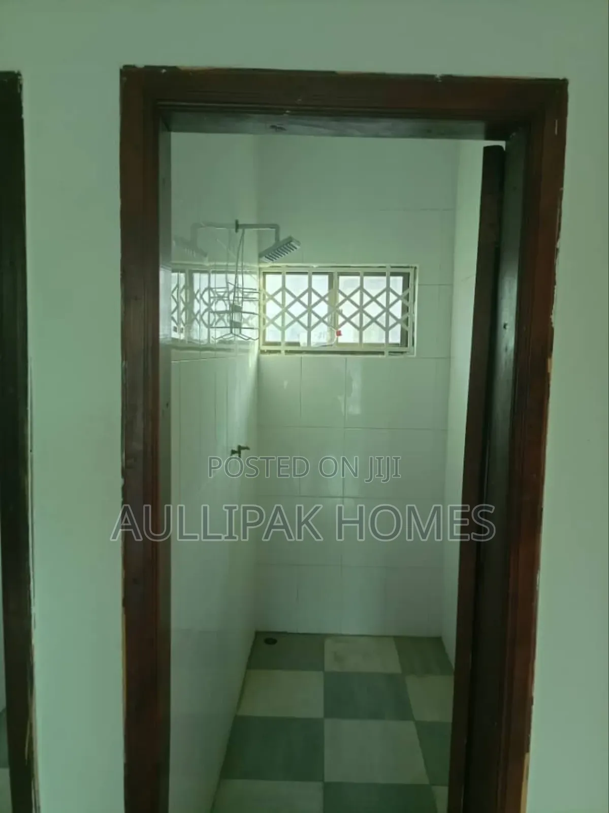2bdrm House in Fair Heavens, Lake Side Estate for rent in Lake Side Estate