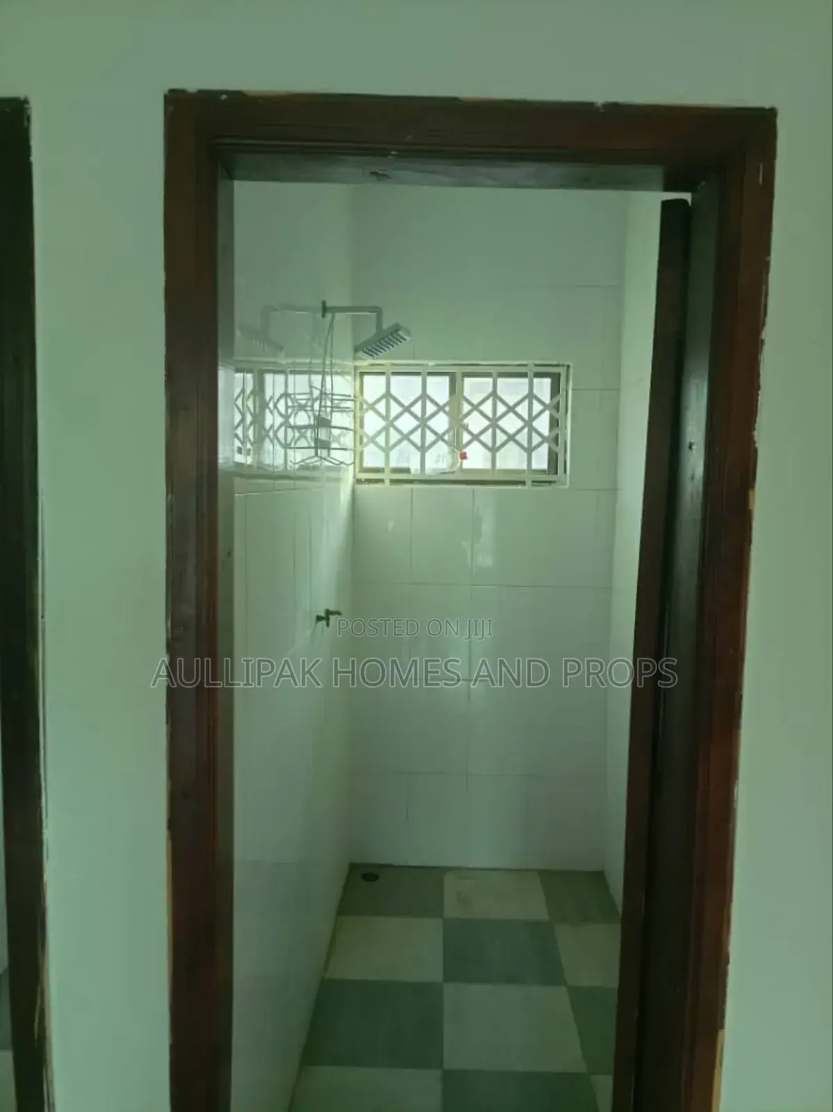 2bdrm House in Fair Heavens, Lake Side Estate for rent in Lake Side Estate