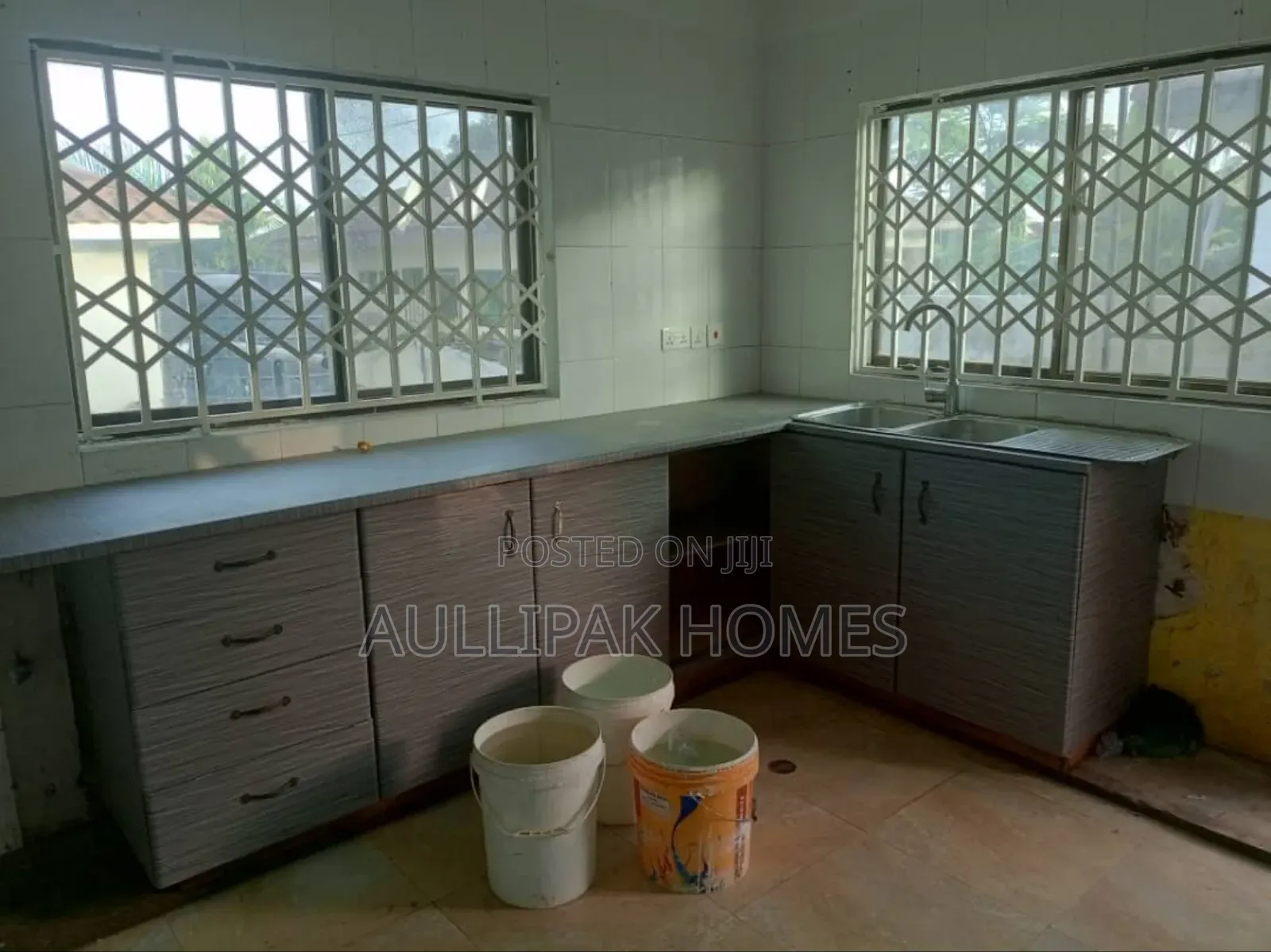 2bdrm House in Fair Heavens, Lake Side Estate for rent in Lake Side Estate
