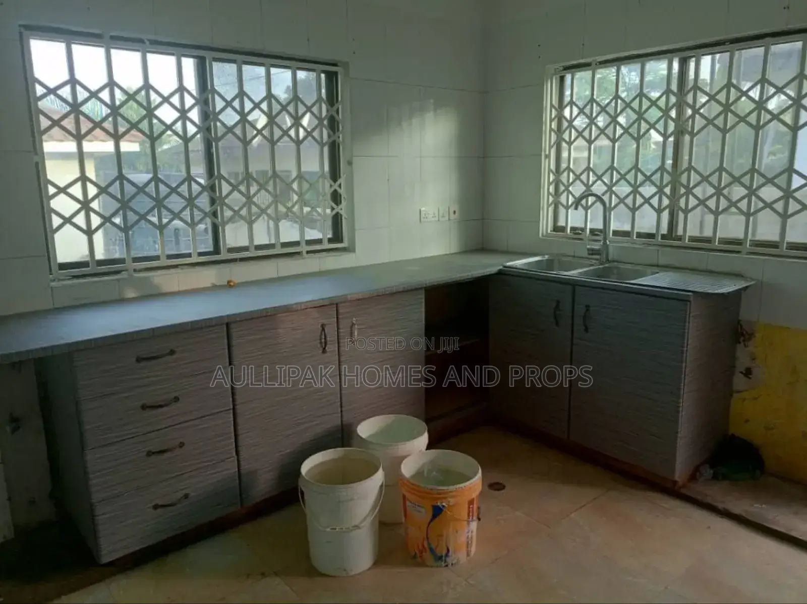 2bdrm House in Fair Heavens, Lake Side Estate for rent in Lake Side Estate