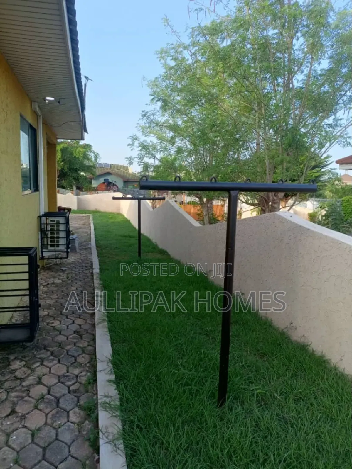 2bdrm House in Fair Heavens, Lake Side Estate for rent in Lake Side Estate