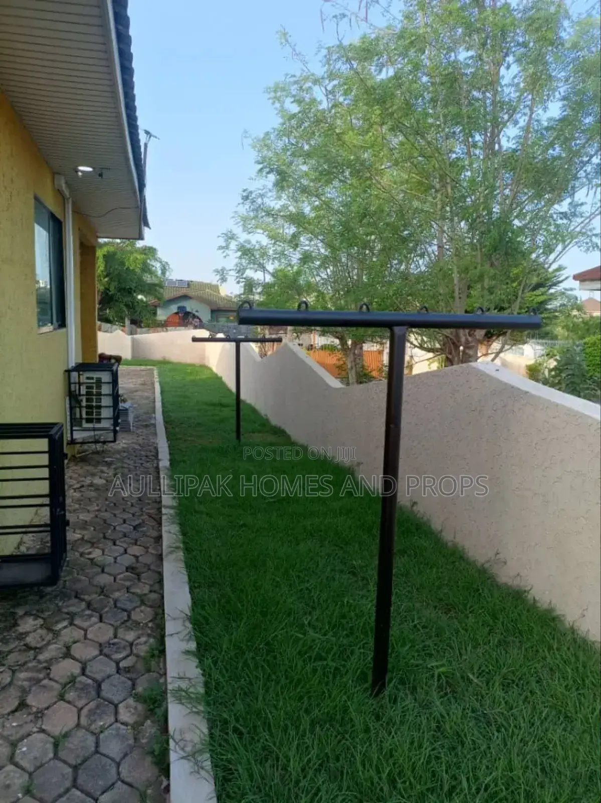 2bdrm House in Fair Heavens, Lake Side Estate for rent in Lake Side Estate