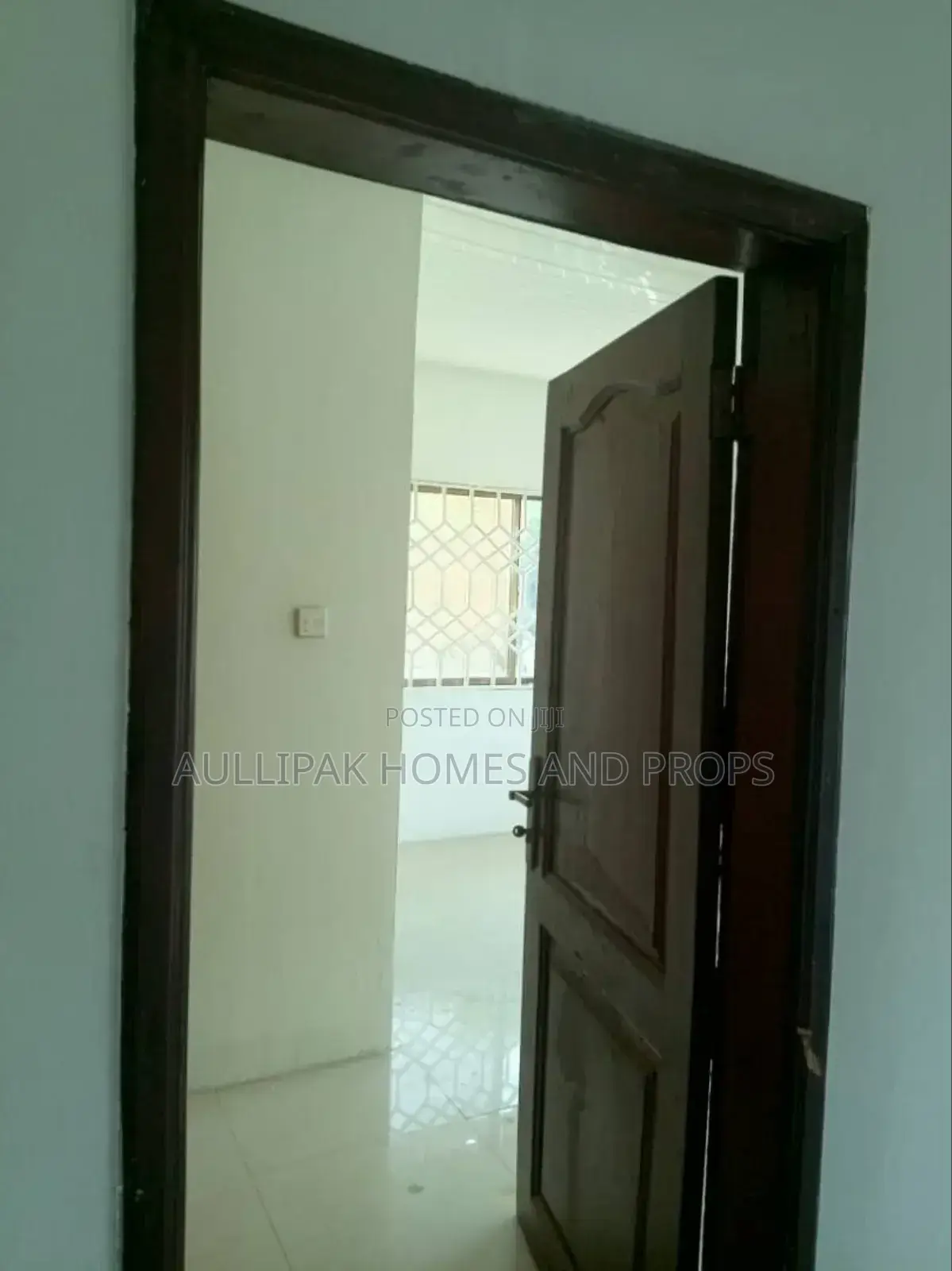 2bdrm House in Fair Heavens, Lake Side Estate for rent in Lake Side Estate