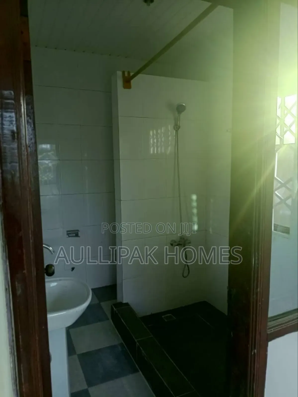 2bdrm House in Fair Heavens, Lake Side Estate for rent in Lake Side Estate
