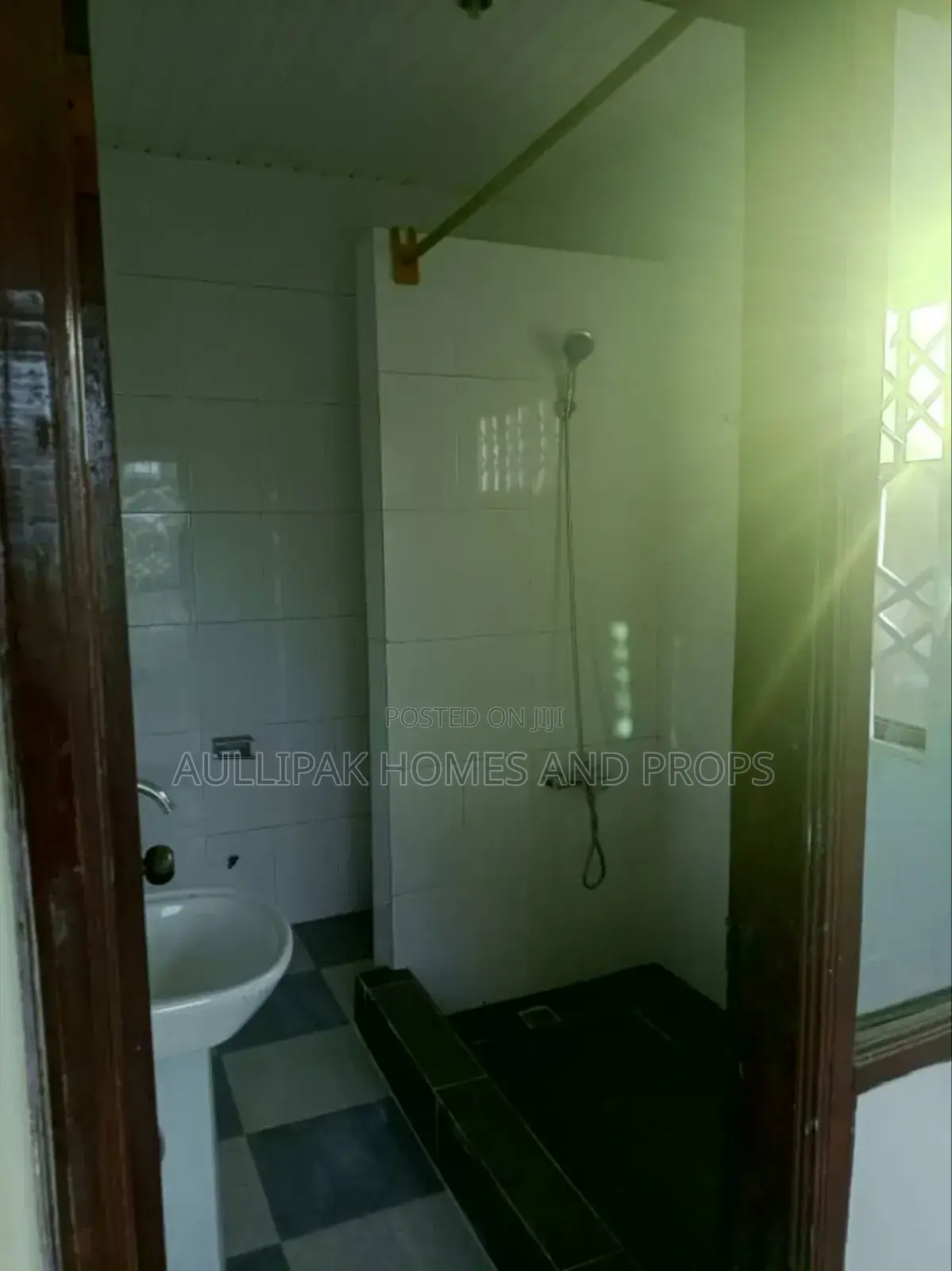 2bdrm House in Fair Heavens, Lake Side Estate for rent in Lake Side Estate
