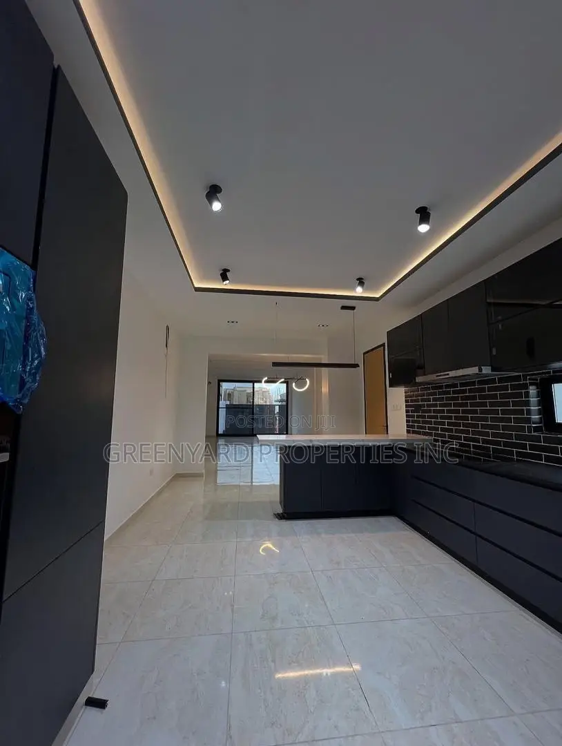 5bdrm House in East Legon Hills for sale in East Legon