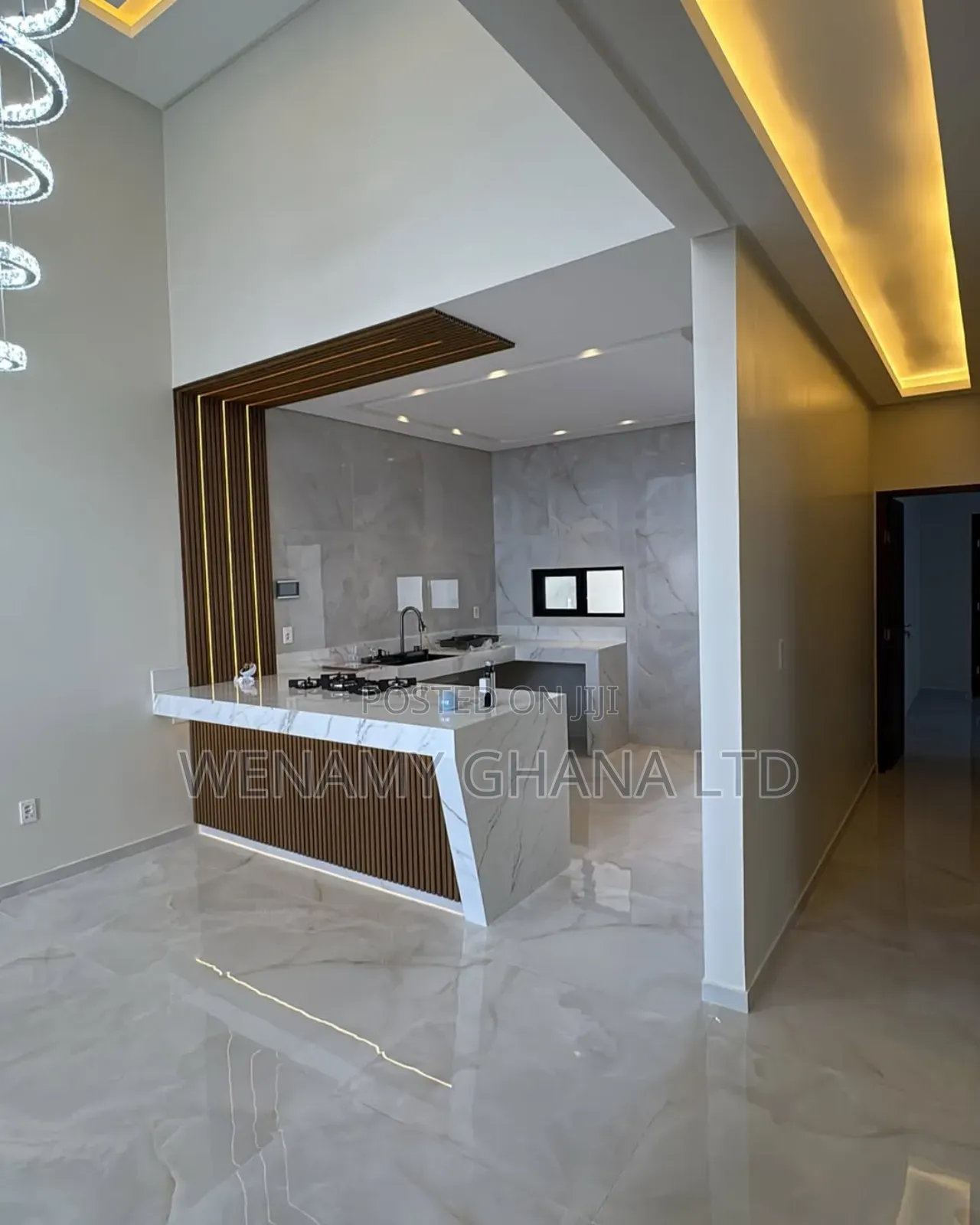 3bdrm House in Accra for sale in Accra Metropolitan