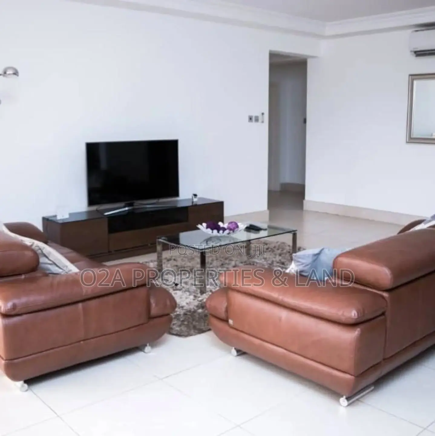 3bdrm House in Ridge for sale in North Ridge