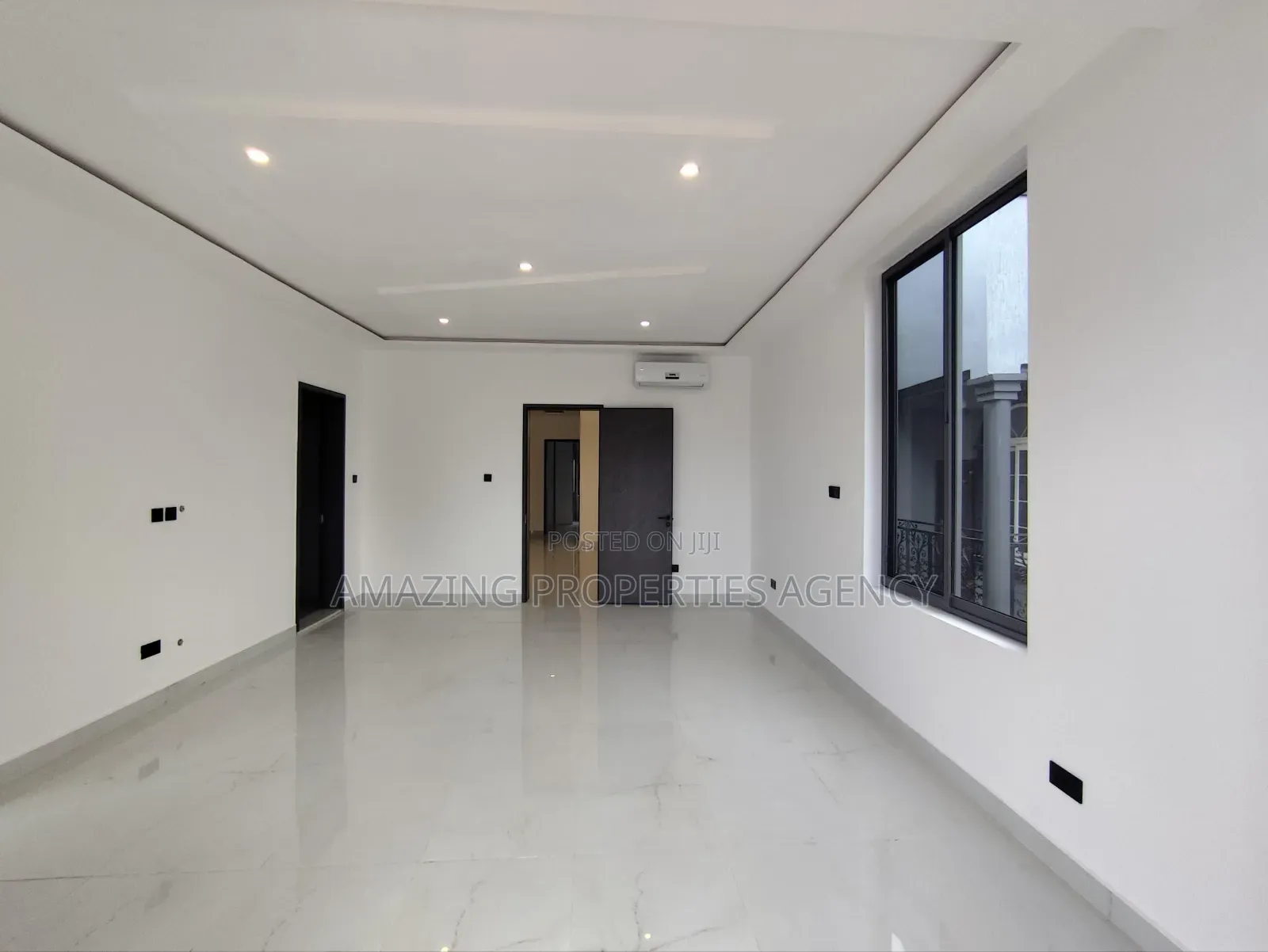Office Complex for Sale at Hatso in Spintex