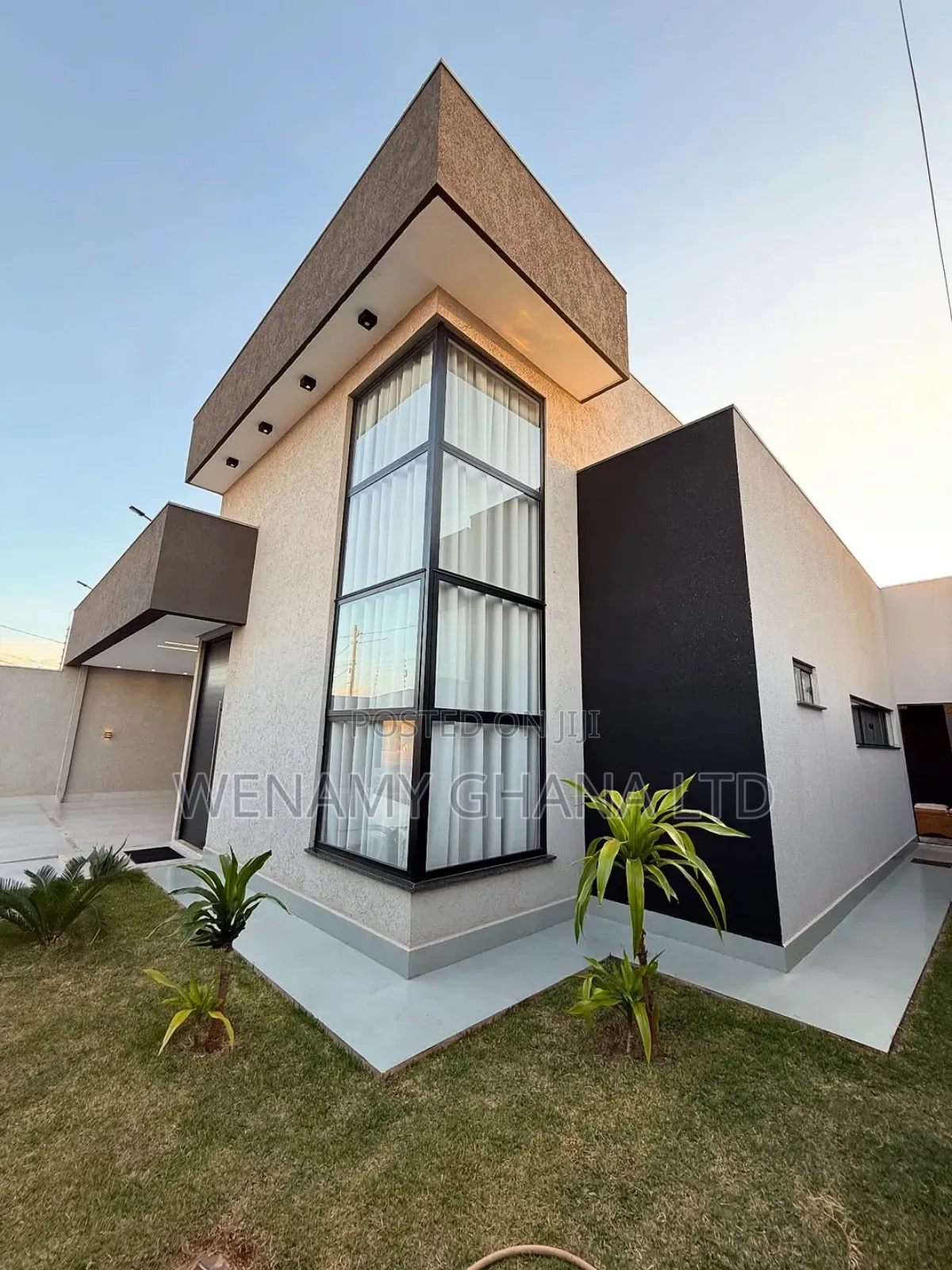 3bdrm House in Accra for sale in Accra Metropolitan