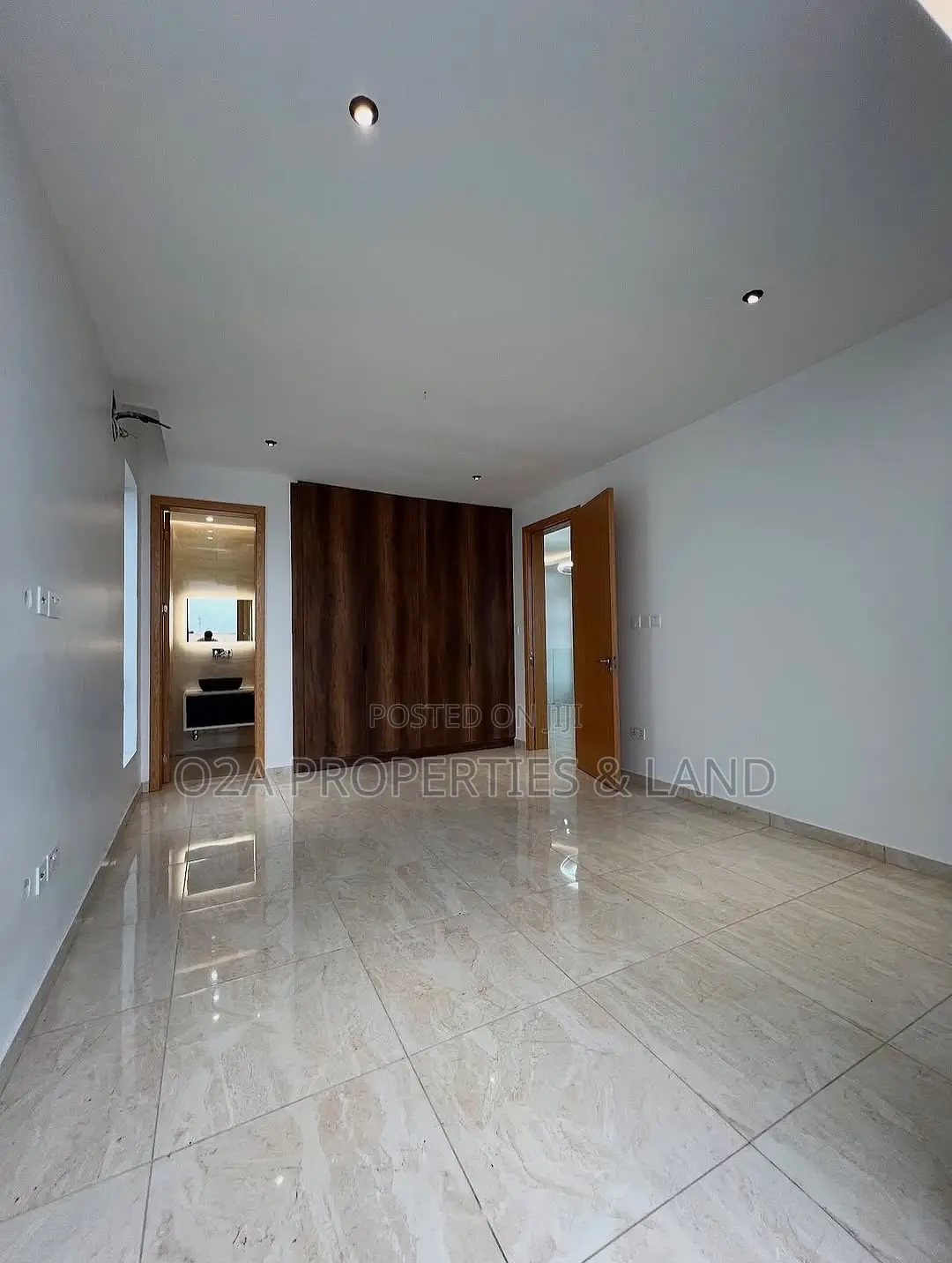 4bdrm House in East Legon Hills, Bawaleshie for sale in Bawaleshie