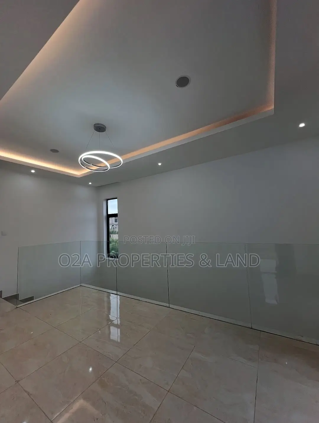 4bdrm House in East Legon Hills, Bawaleshie for sale in Bawaleshie