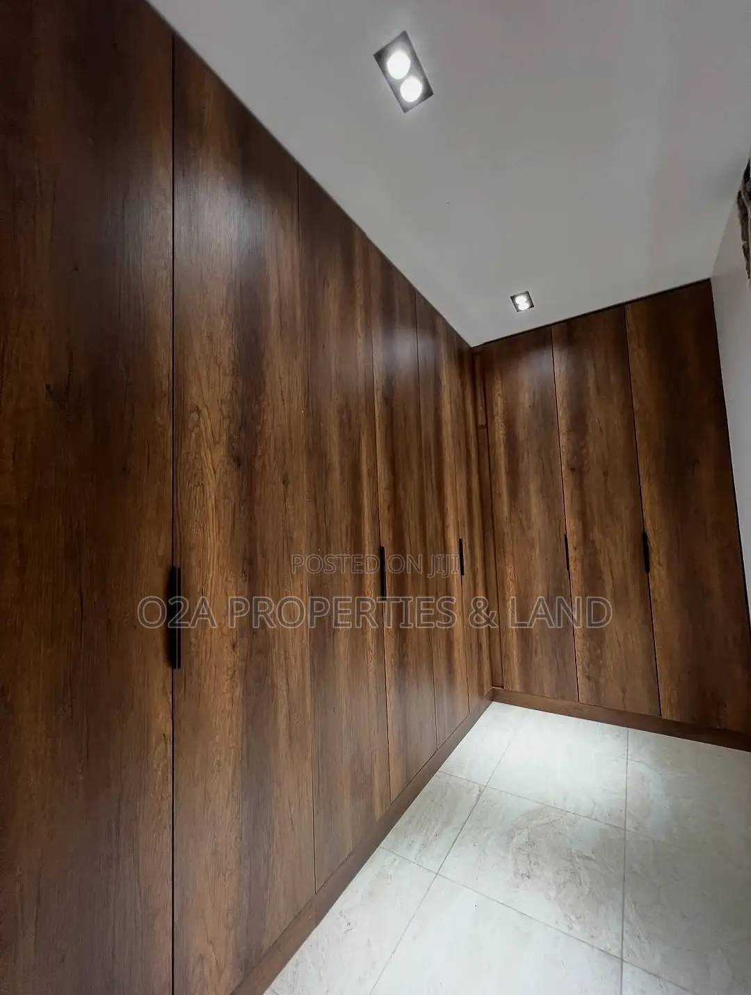 4bdrm House in East Legon Hills, Bawaleshie for sale in Bawaleshie