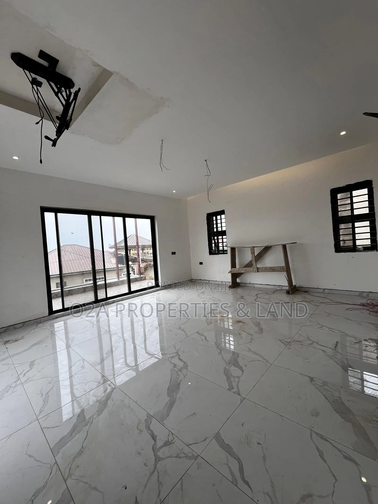 4bdrm House in Community 25, Tema, Sakumono for sale in Sakumono