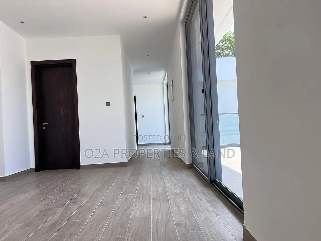 4bdrm House in Amrahia, Barrier for sale in Barrier
