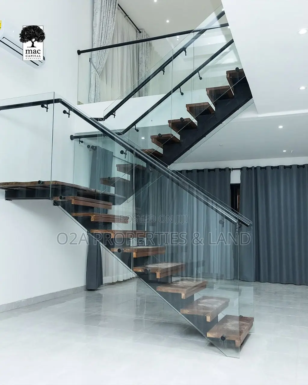 4bdrm House in Amrahia, Barrier for sale in Barrier
