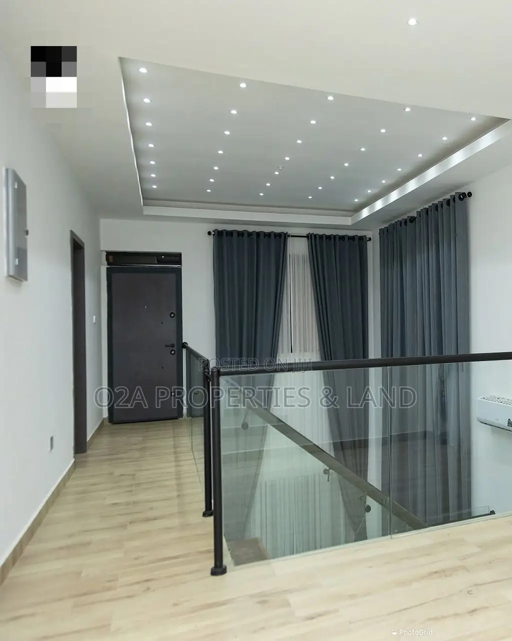 4bdrm House in Amrahia, Barrier for sale in Barrier
