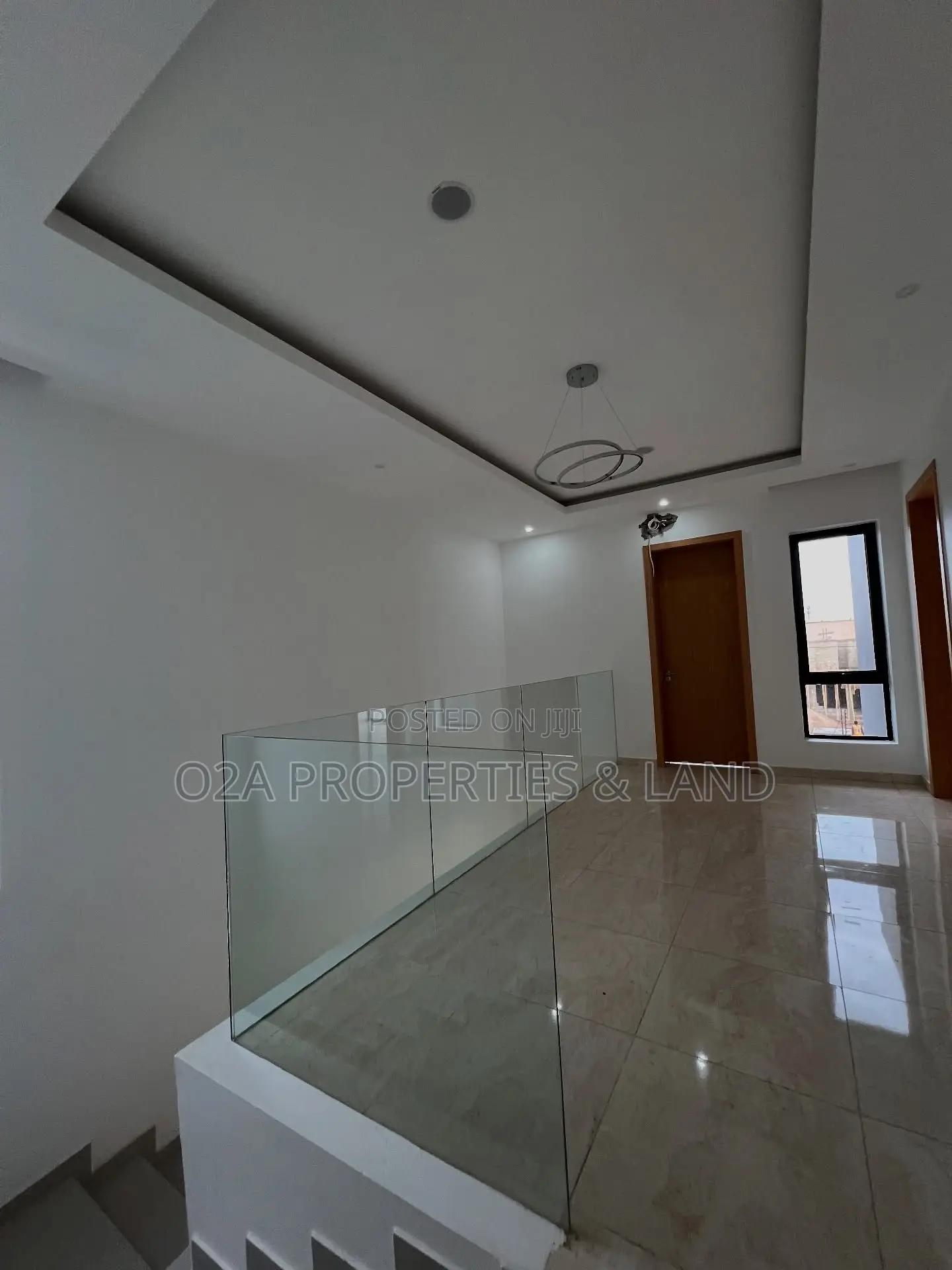 4bdrm House in East Legon Hills, Bawaleshie for sale in Bawaleshie