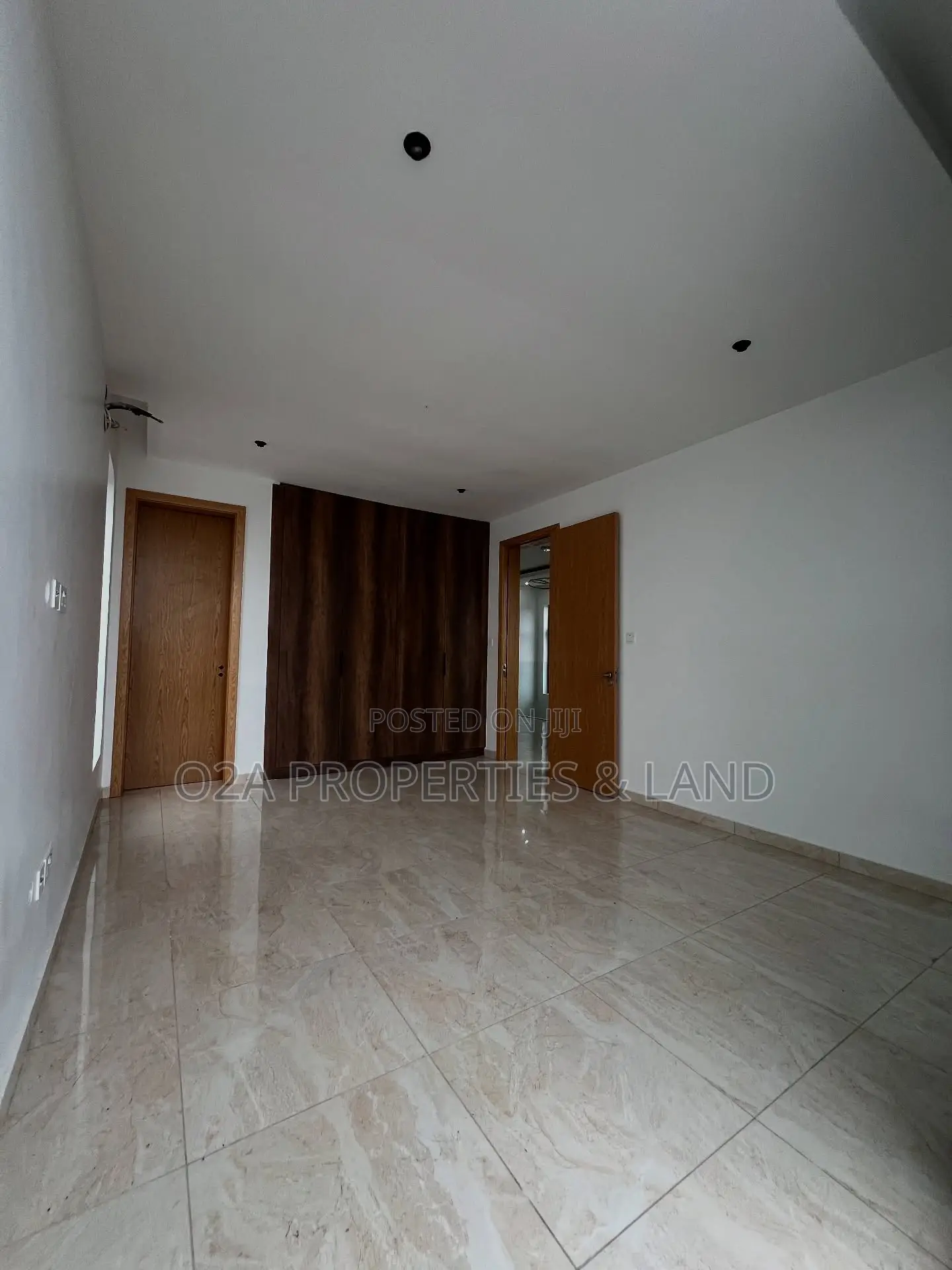 4bdrm House in East Legon Hills, Bawaleshie for sale in Bawaleshie