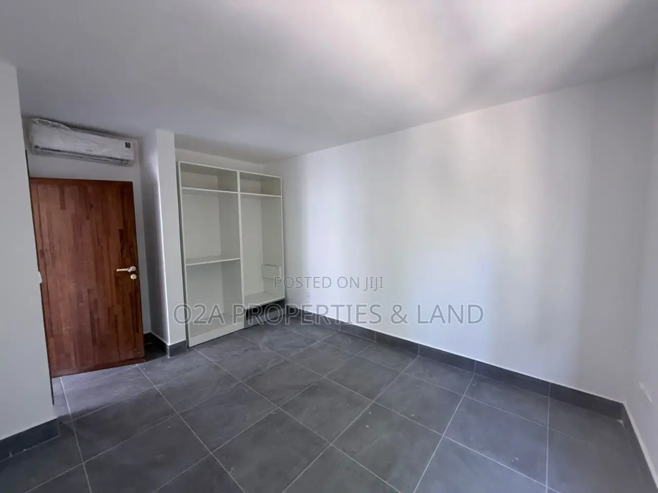 2bdrm Townhouse/Terrace in Tse Addo, Burma, Tseaddo for sale in Tseaddo
