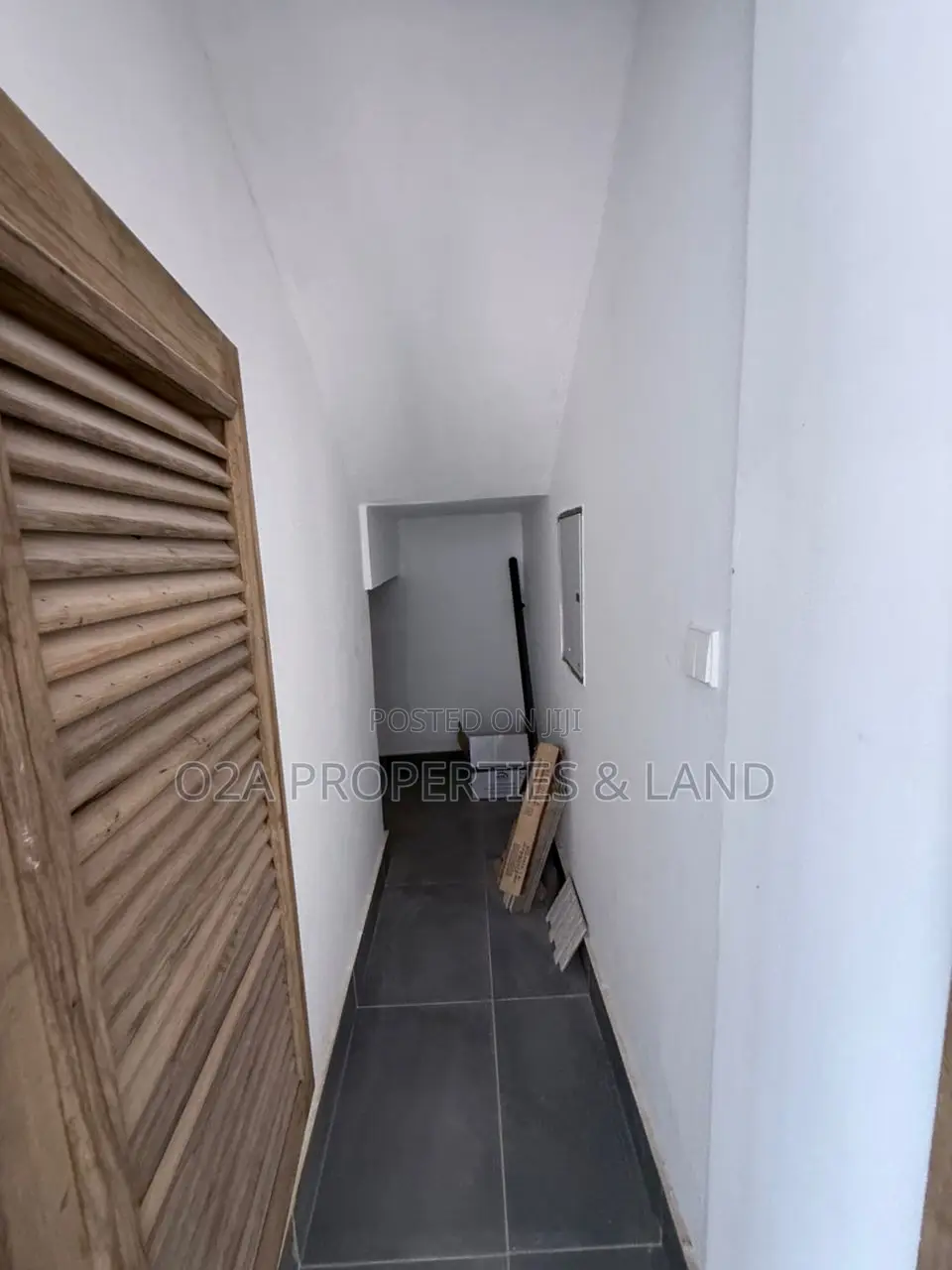 3bdrm Townhouse/Terrace in Tse Addo, Burma, Tseaddo for sale in Tseaddo
