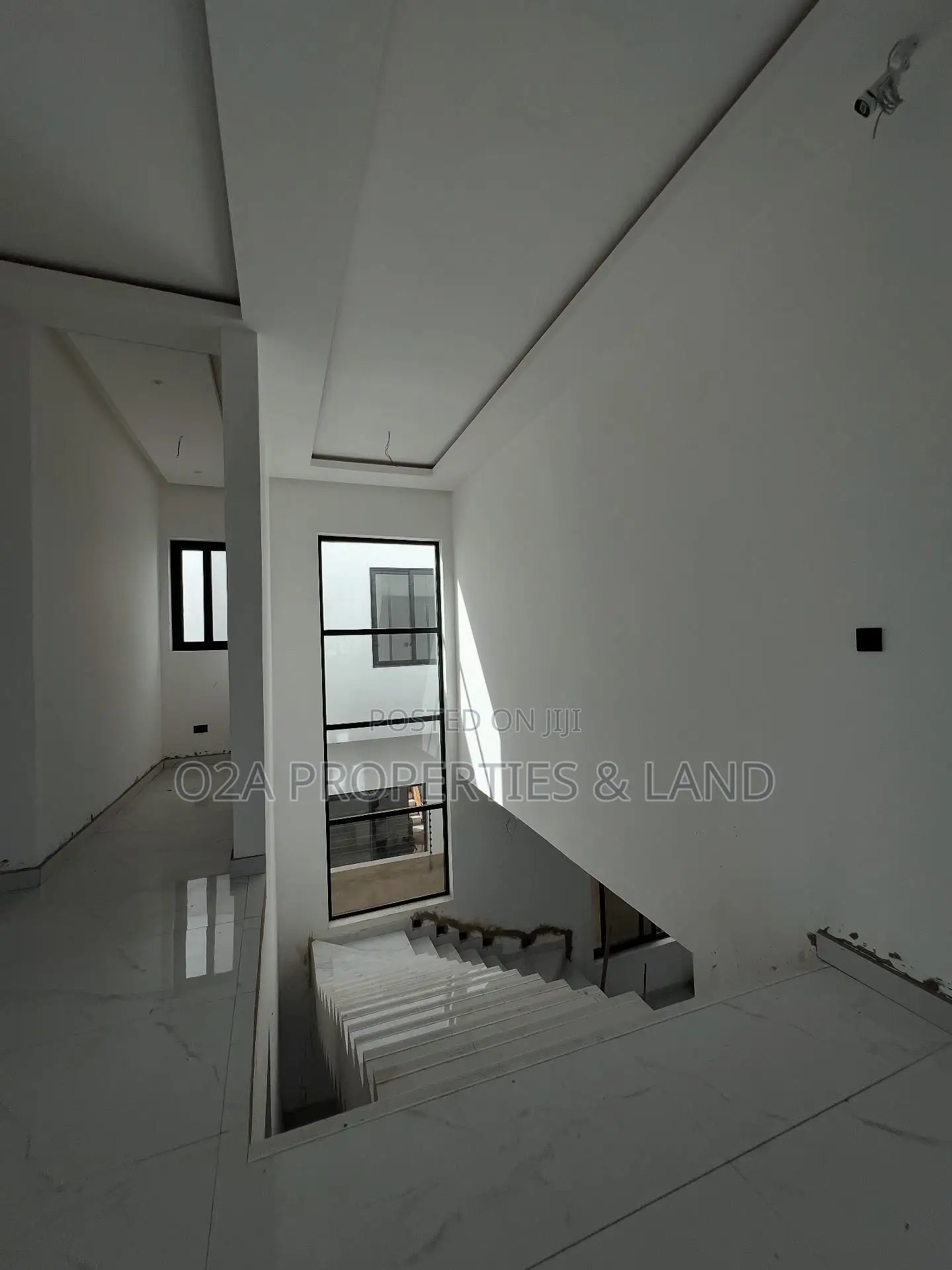 4bdrm House in East Legon, A&C Mall Area for sale in A&C Mall Area