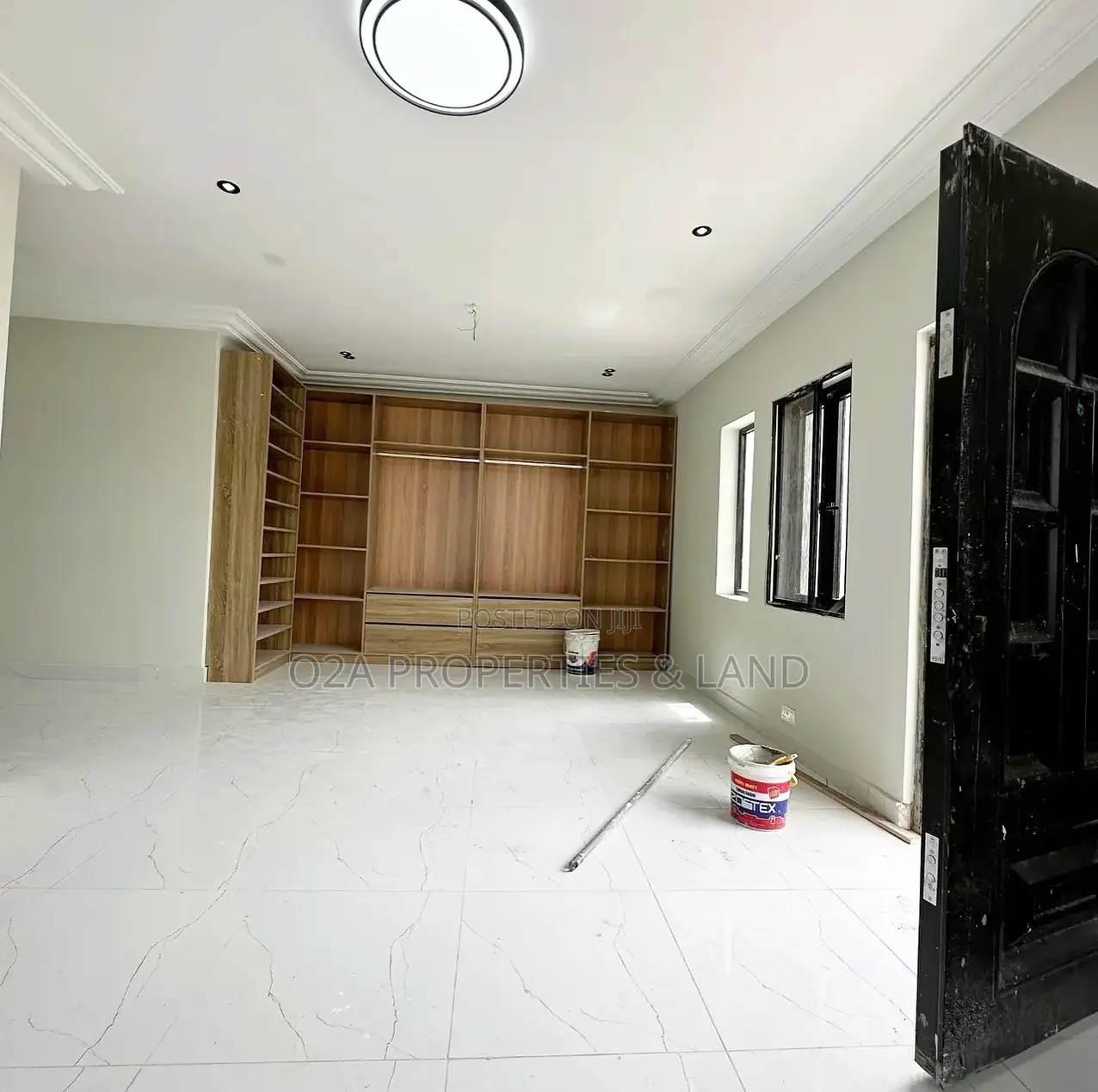 3bdrm House in East Legon Hills, Bawaleshie for sale in Bawaleshie