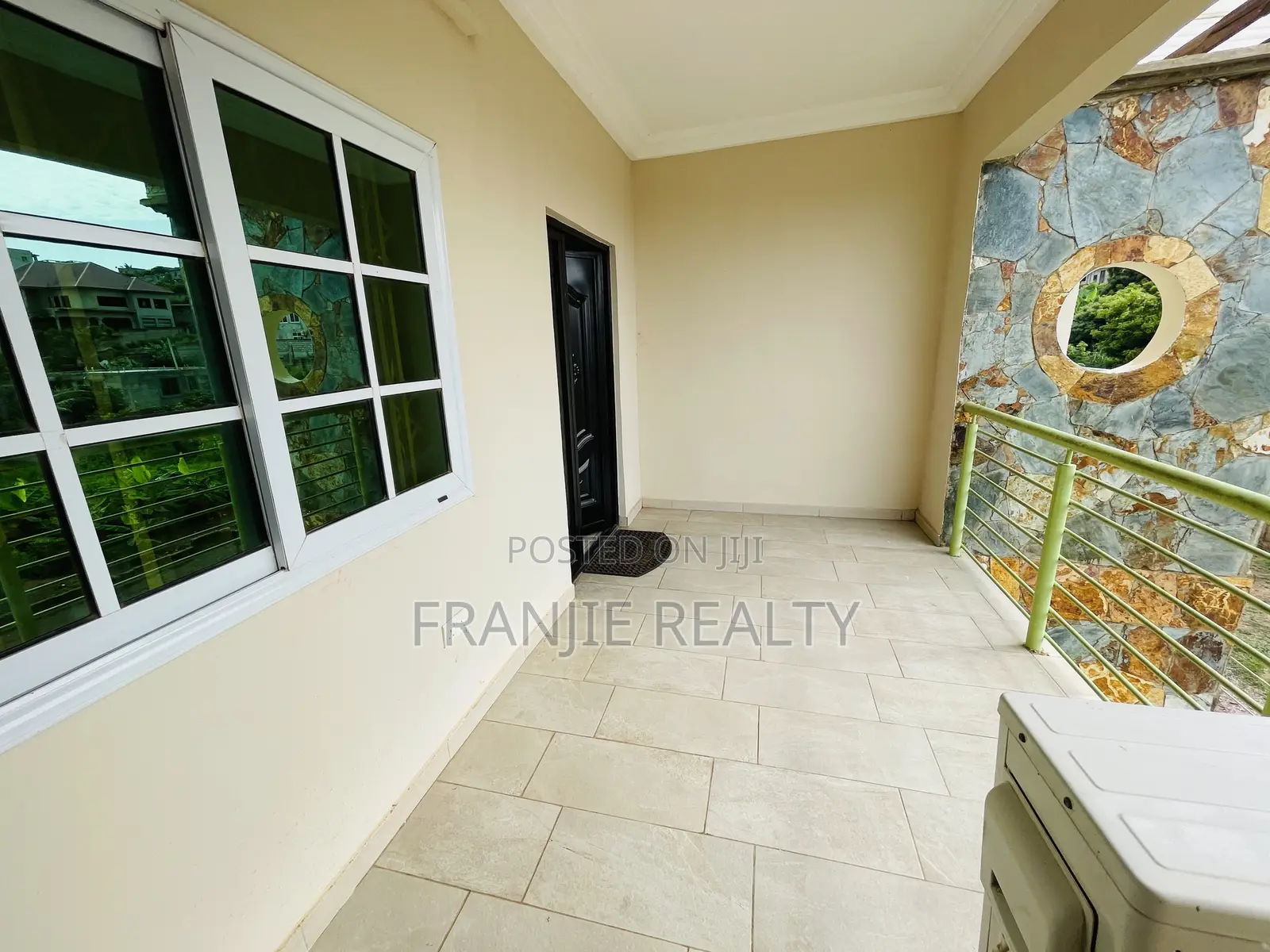 Furnished 2bdrm Apartment in Bortiano for rent in Bortiano