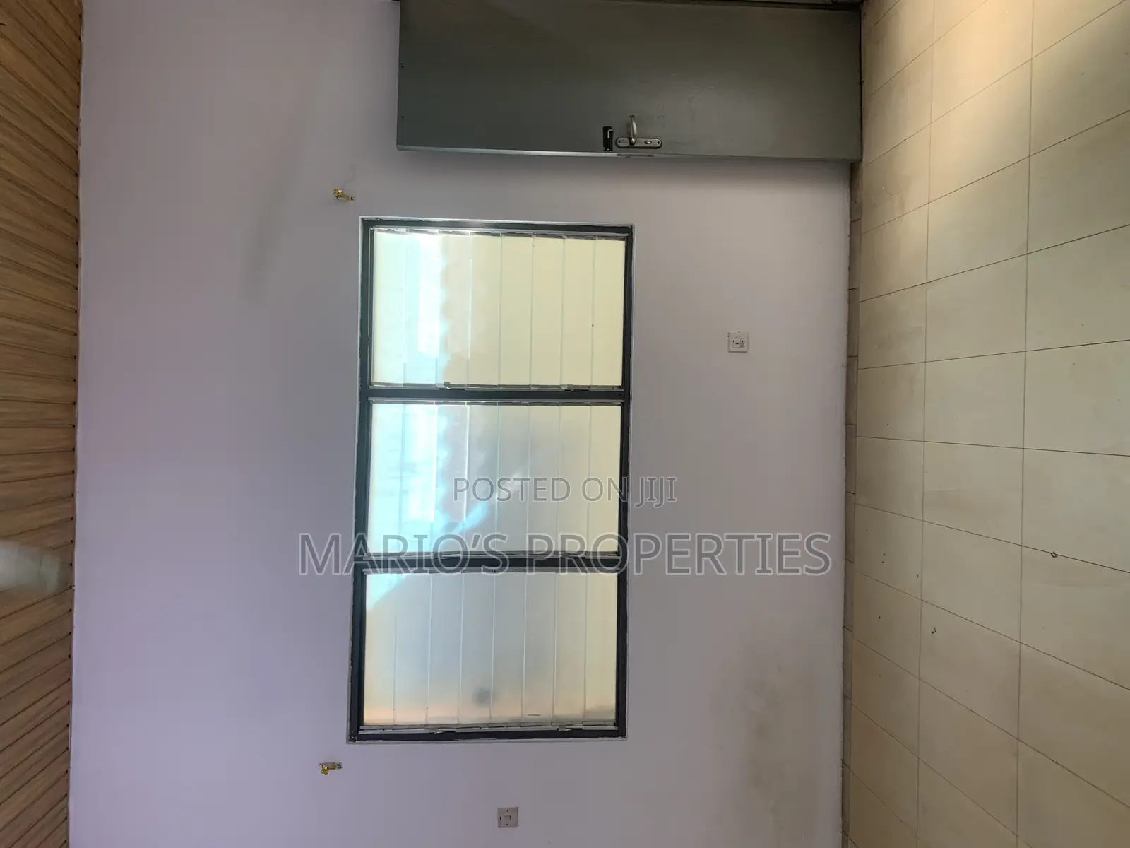 1bdrm Apartment in Mario’S Properties, East Legon for rent in East Legon