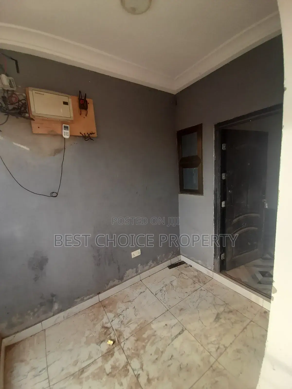 1bdrm Apartment in Lakeside for rent in Lake Side Estate