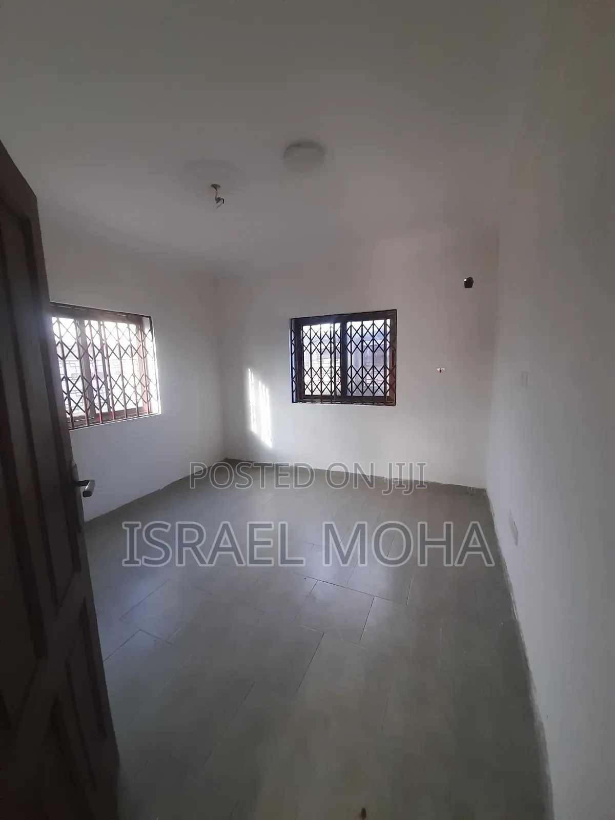 1bdrm Apartment in Lakeside for rent in Lake Side Estate