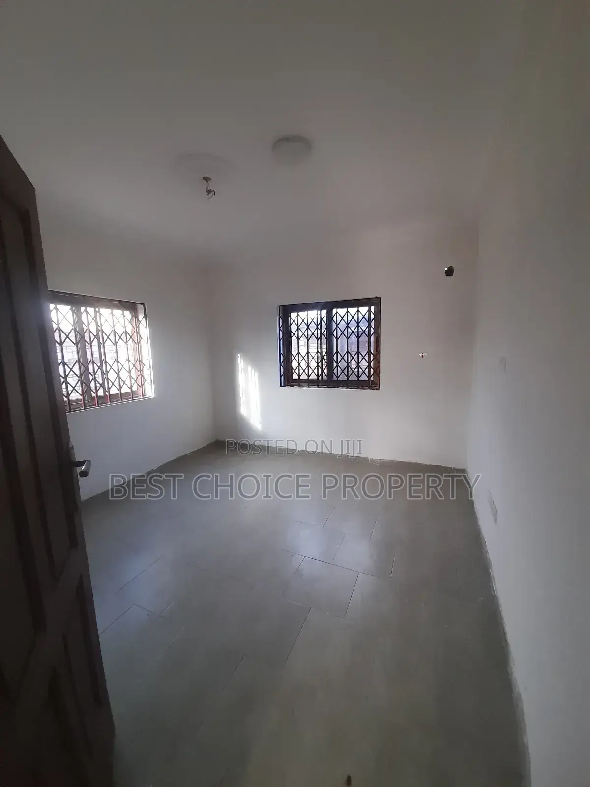 1bdrm Apartment in Lakeside for rent in Lake Side Estate