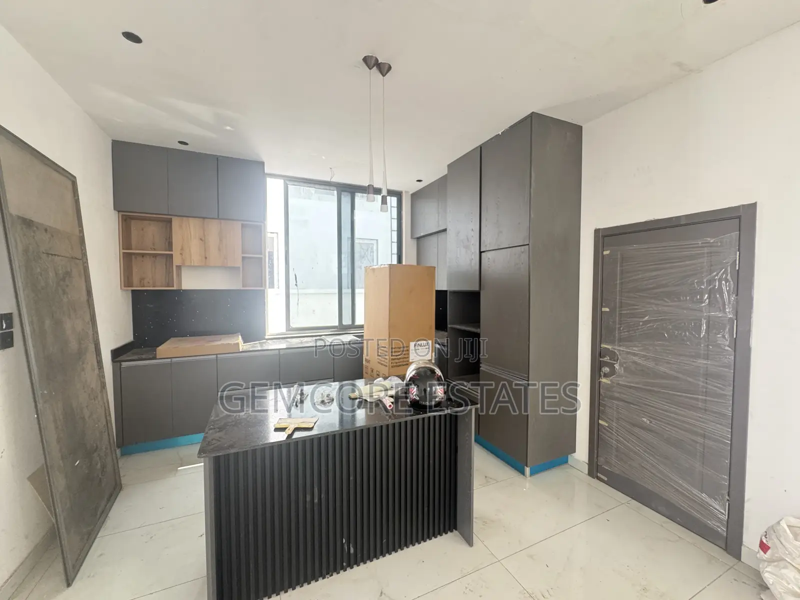 4bdrm House in , Adjiriganor for sale in Adjiriganor