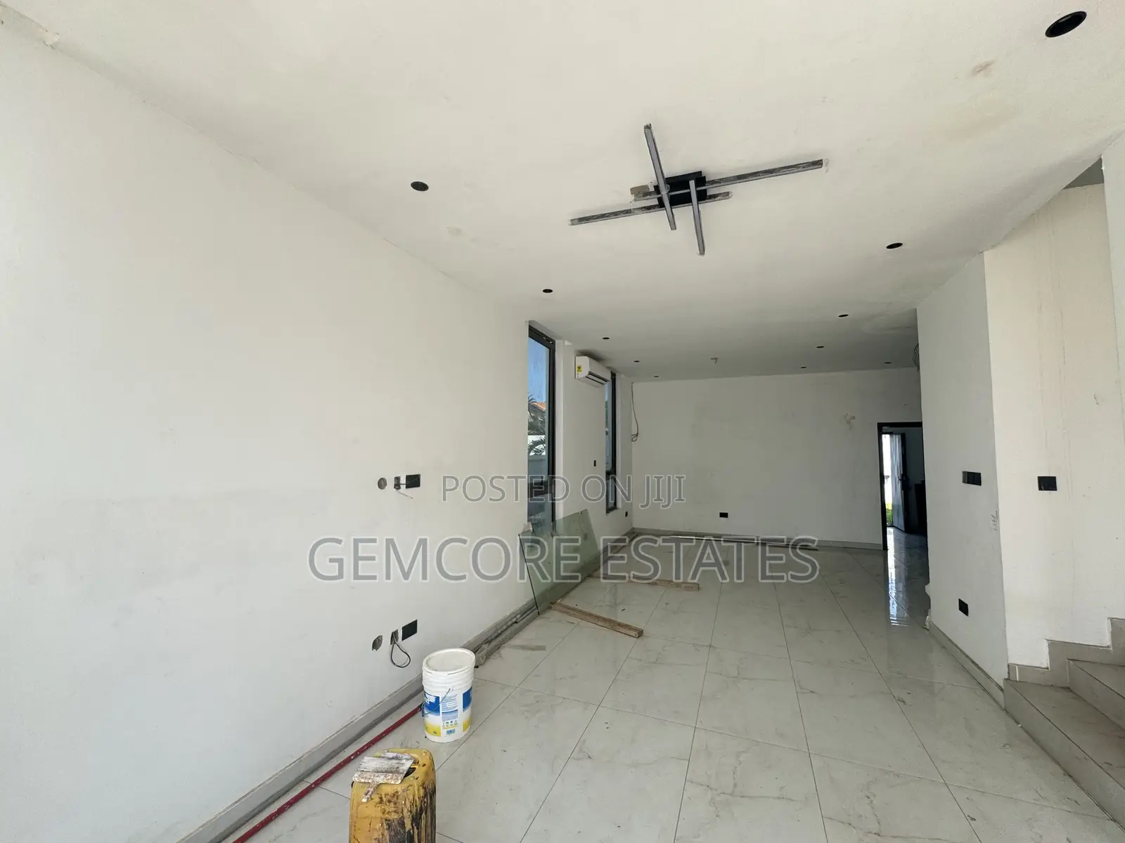 4bdrm House in , Adjiriganor for sale in Adjiriganor