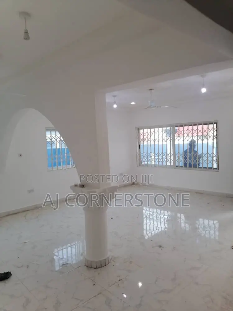 2bdrm House in Amasaman for rent in Amasaman