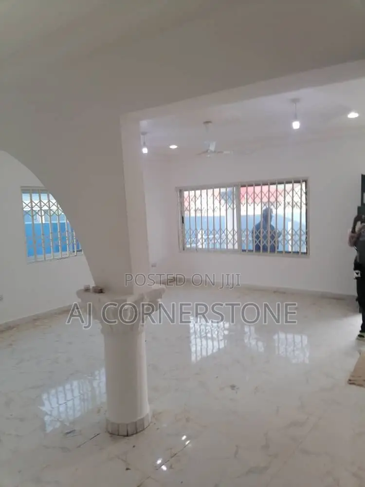 2bdrm House in Amasaman for rent in Amasaman