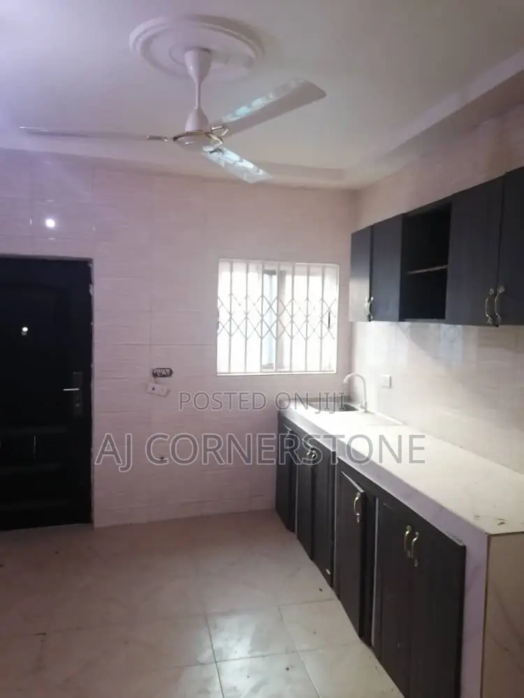 2bdrm House in Amasaman for rent in Amasaman