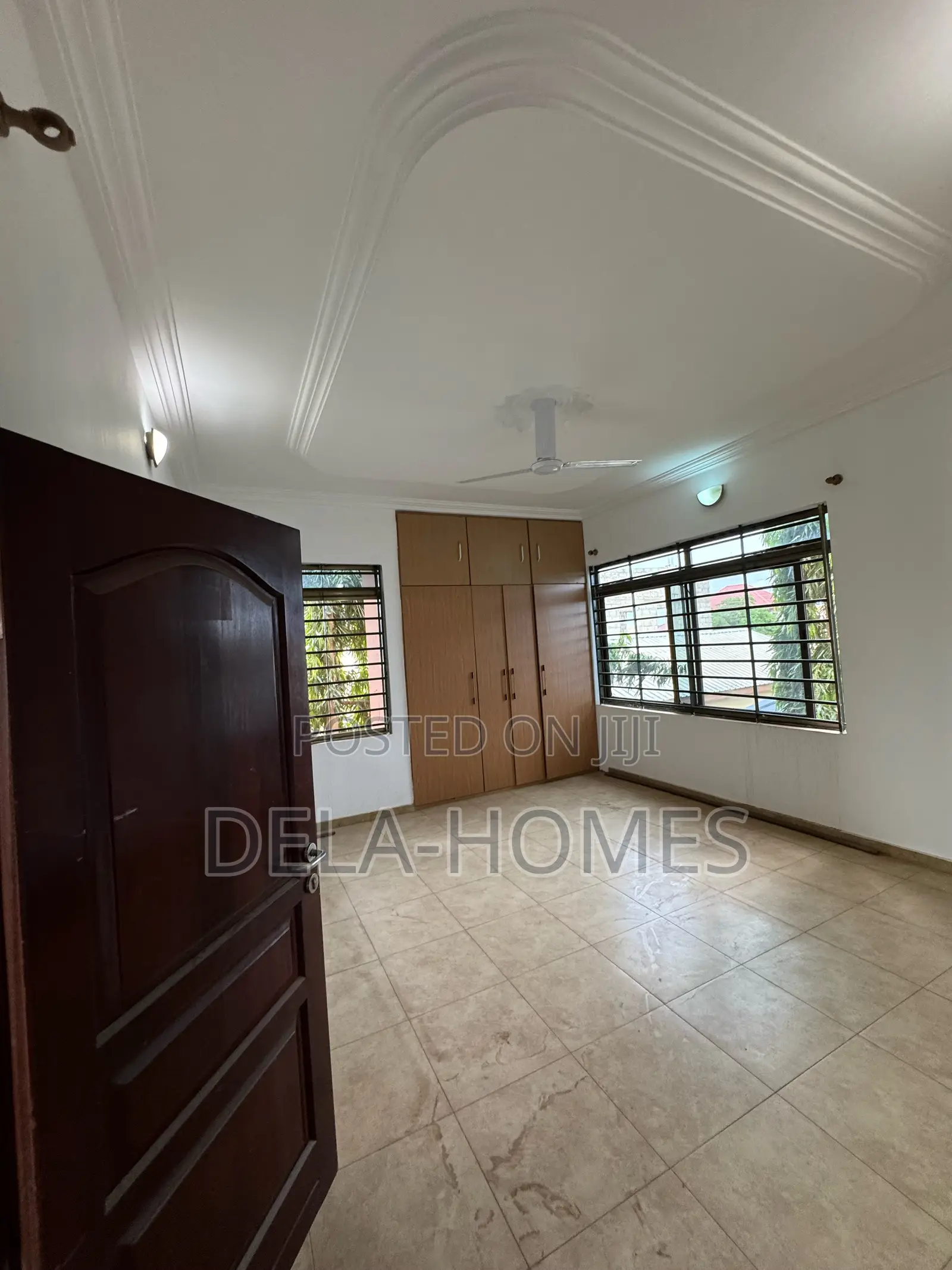 4bdrm Apartment in Adenta, Frafraha for rent in Frafraha