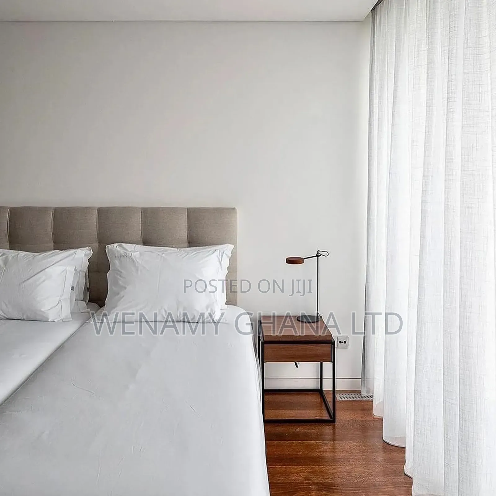 3bdrm House in Aburi, Accra Metropolitan for sale in Accra Metropolitan