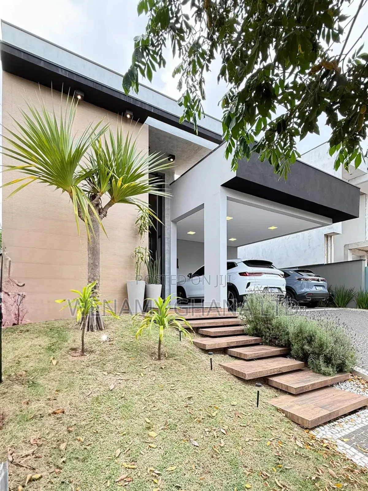 3bdrm House in Accra for sale in Accra Metropolitan