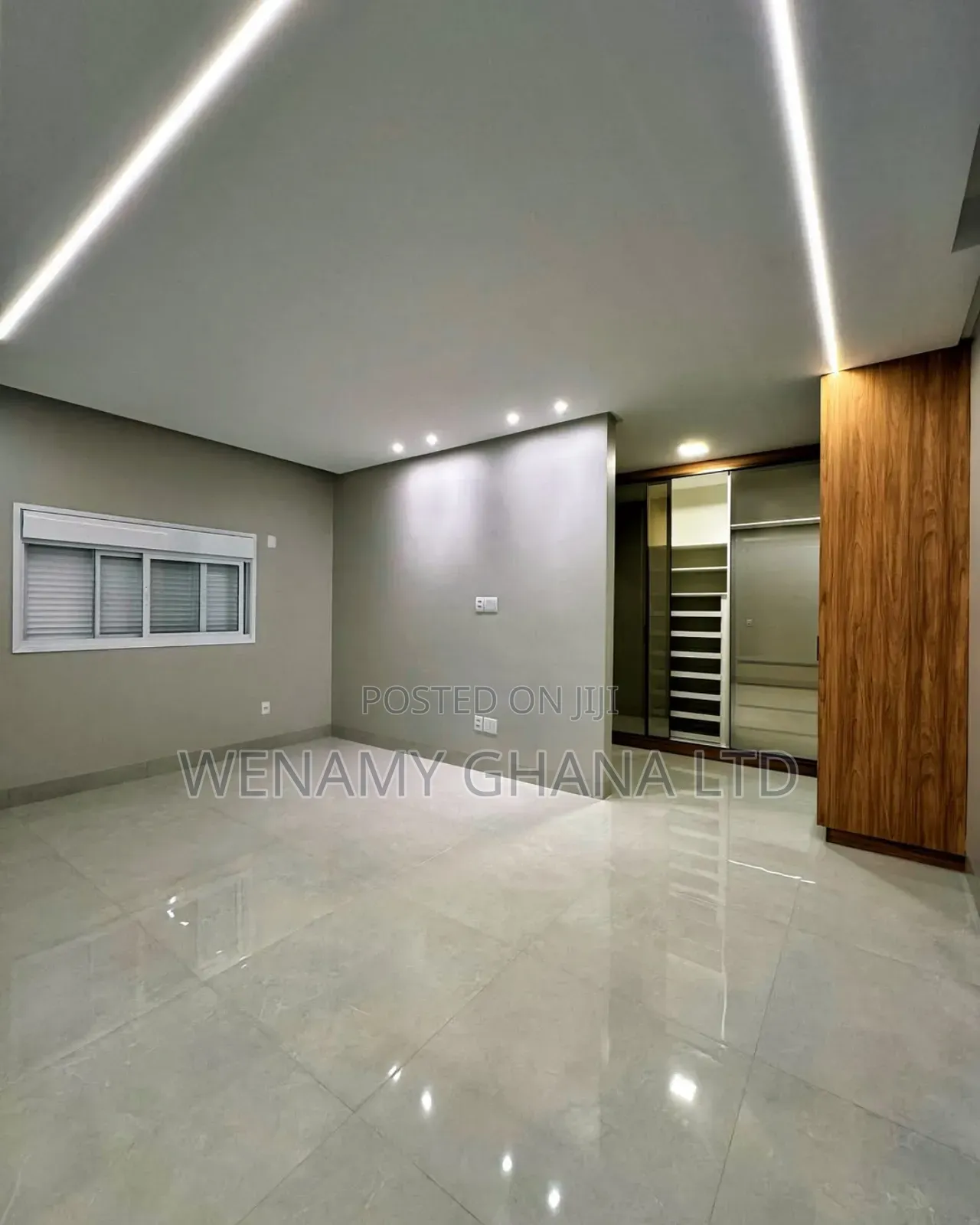 3bdrm House in Accra for sale in Accra Metropolitan