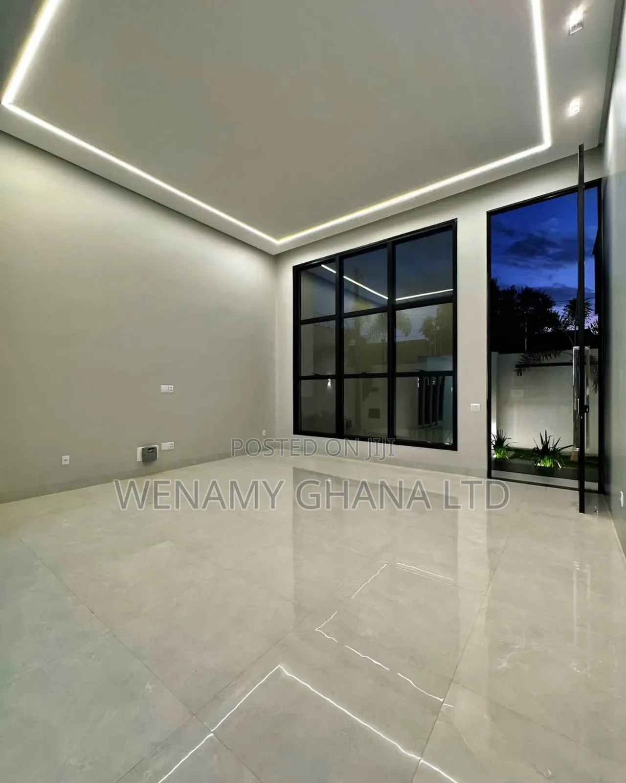 3bdrm House in Accra for sale in Accra Metropolitan