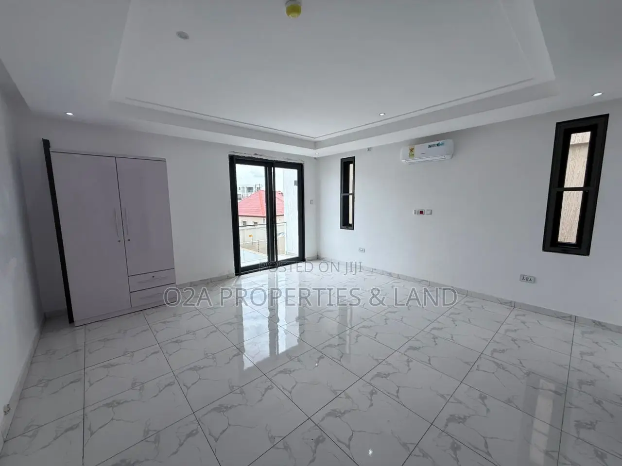 4bdrm House in East Legon, Otano for sale in Otano