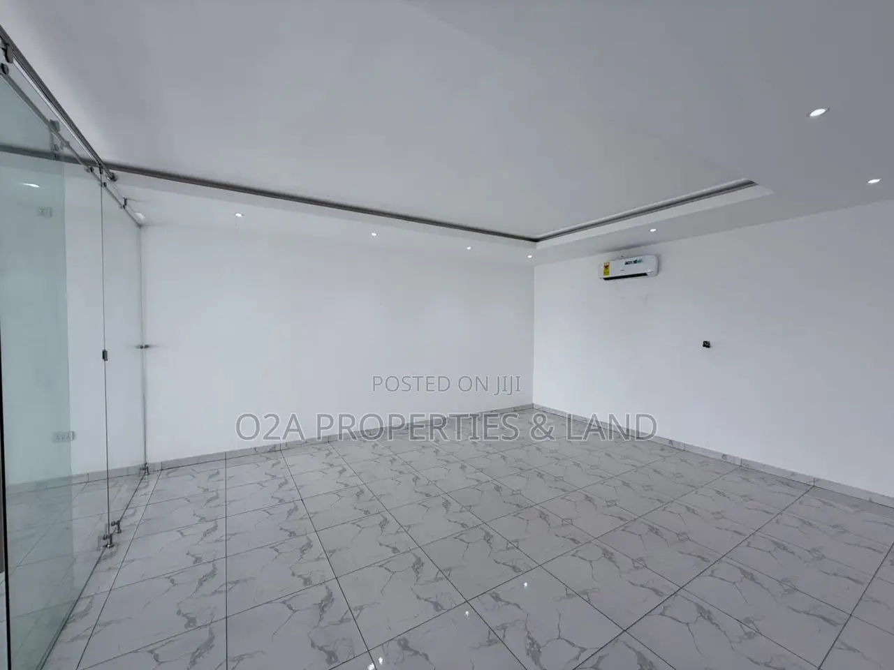 4bdrm House in East Legon, Otano for sale in Otano