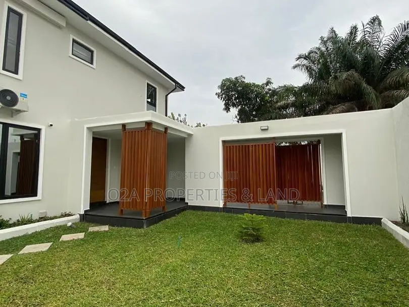 4bdrm House in Labone, Celsbridge Area for rent in Celsbridge Area