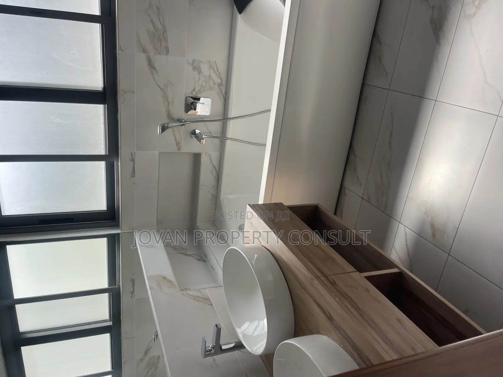 4bdrm House in Cantoment, Cantonments for rent in Cantonments