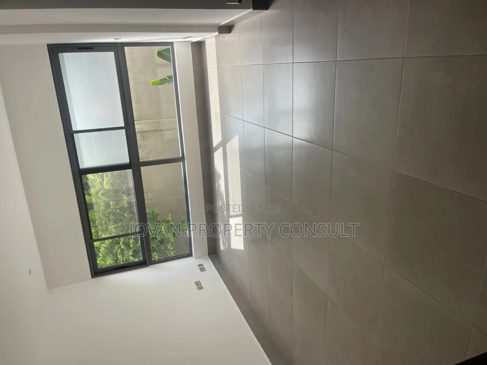 4bdrm House in Cantoment, Cantonments for rent in Cantonments