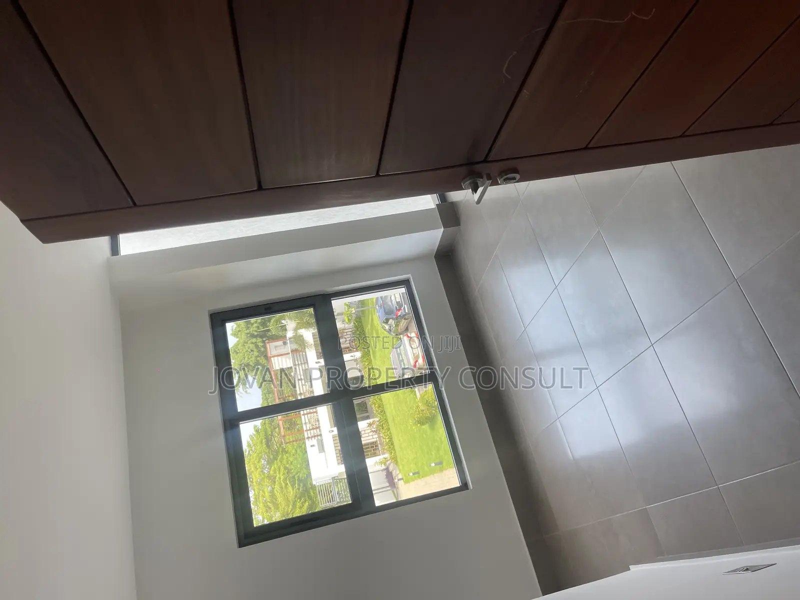 4bdrm House in Cantoment, Cantonments for rent in Cantonments