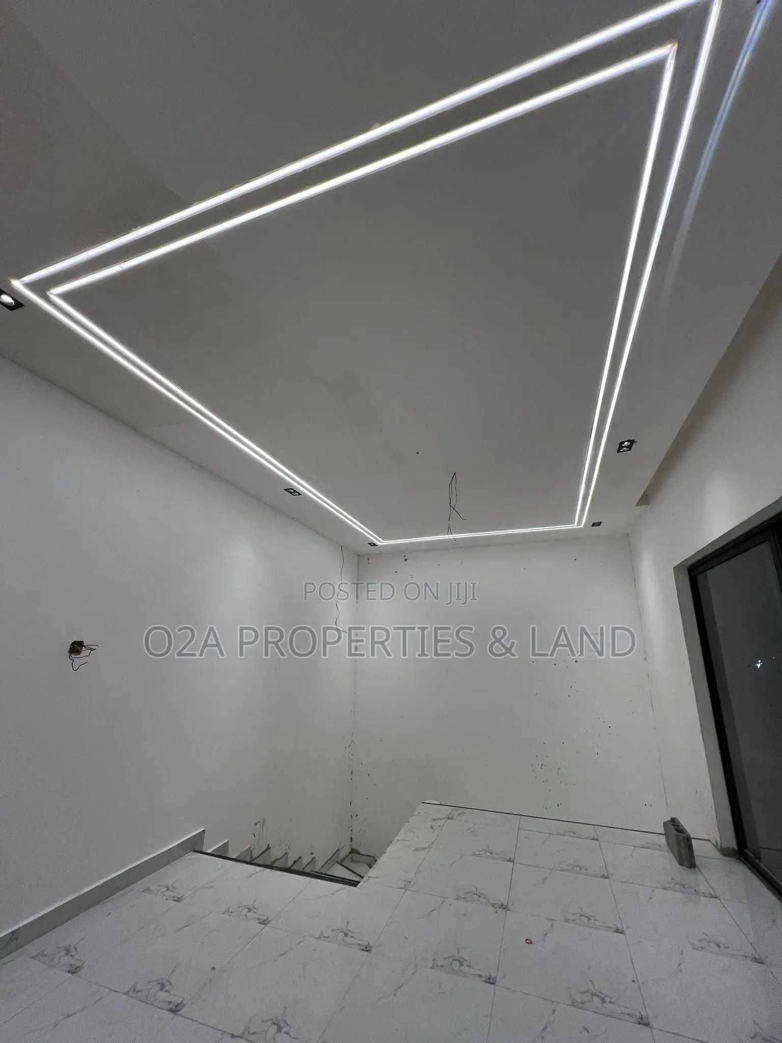 4bdrm House in Ogbojo, New Legon for sale in New Legon