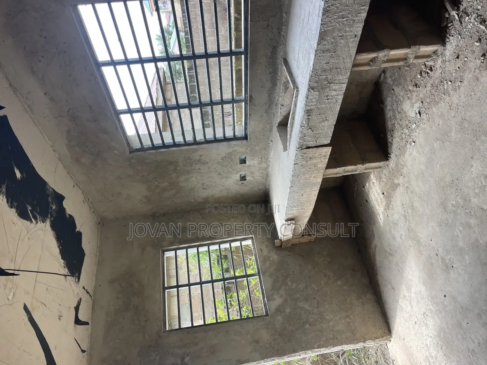 4bdrm House in Amasaman for sale in Amasaman